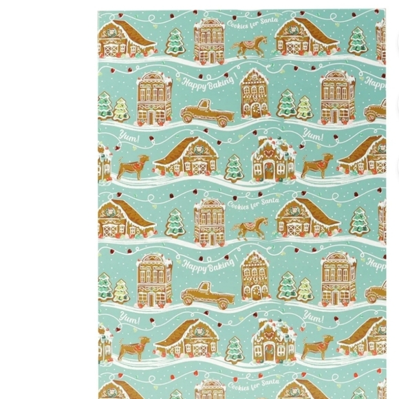 Pioneer Woman Gift Boxes - Picture 7 of 8